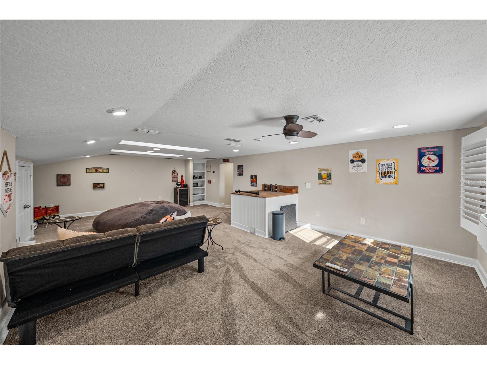 504 Covington Park Street Seffner FL 33584 TB8442434 image65