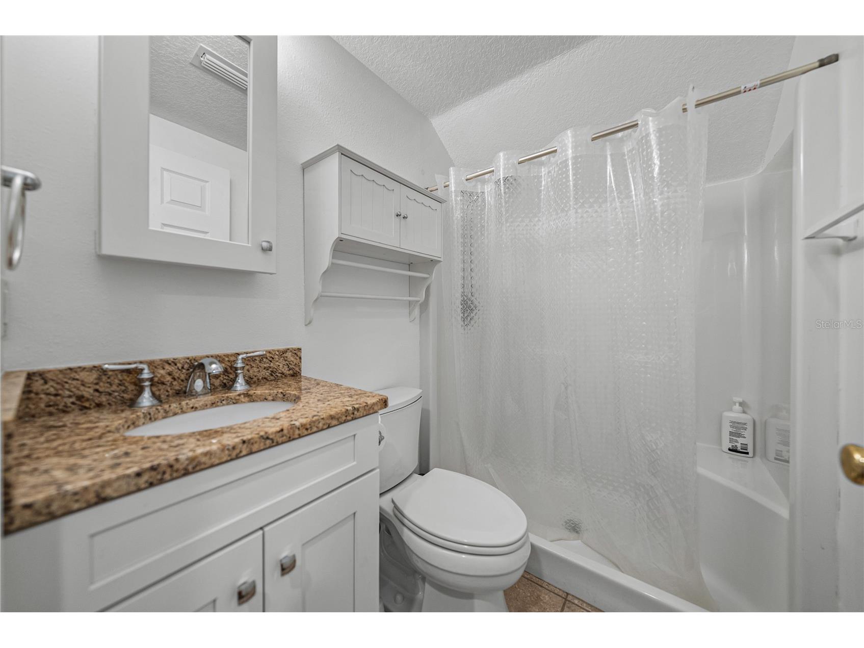 504 Covington Park Street Seffner FL 33584 TB8442434 image66