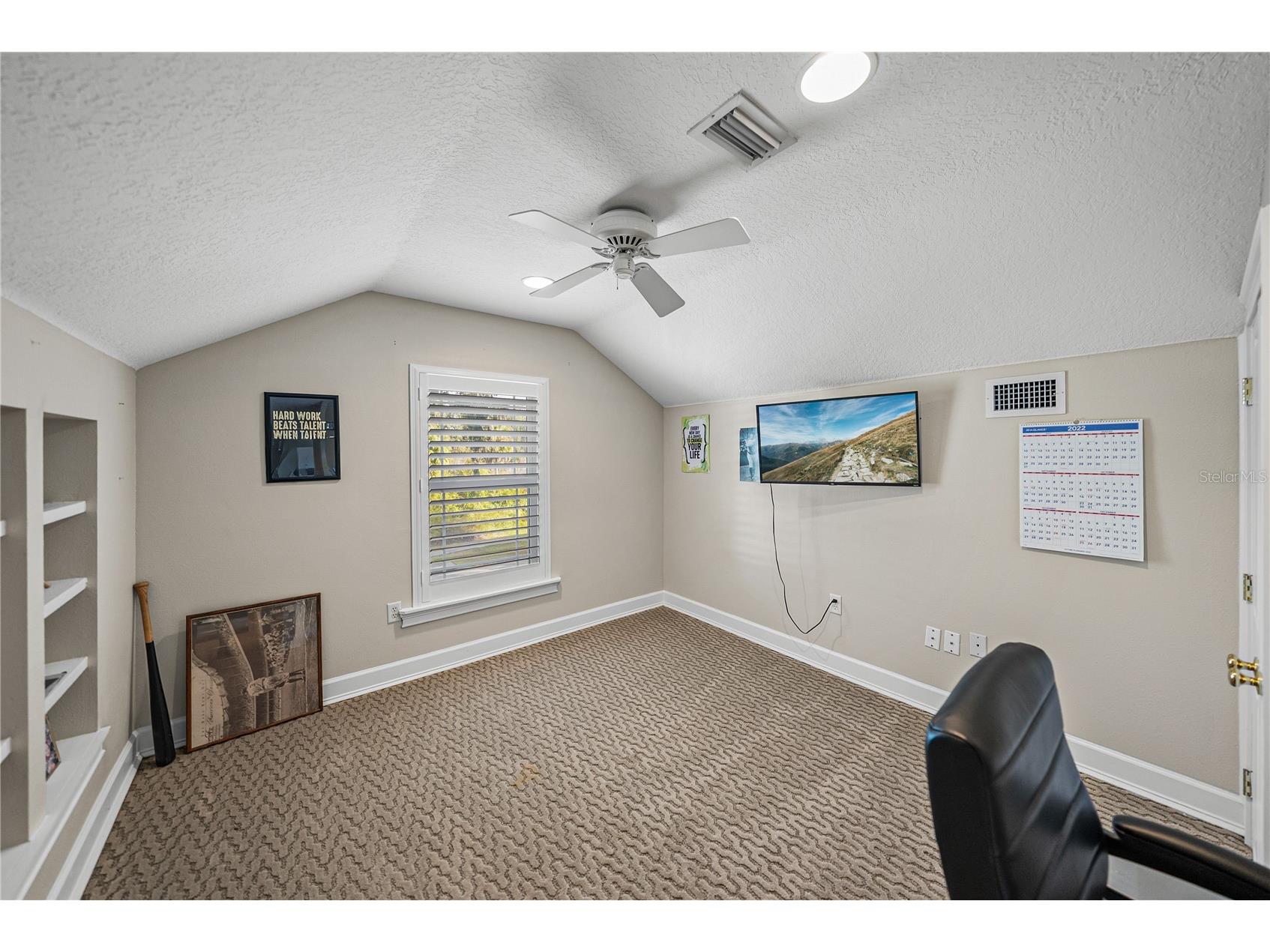 504 Covington Park Street Seffner FL 33584 TB8442434 image67