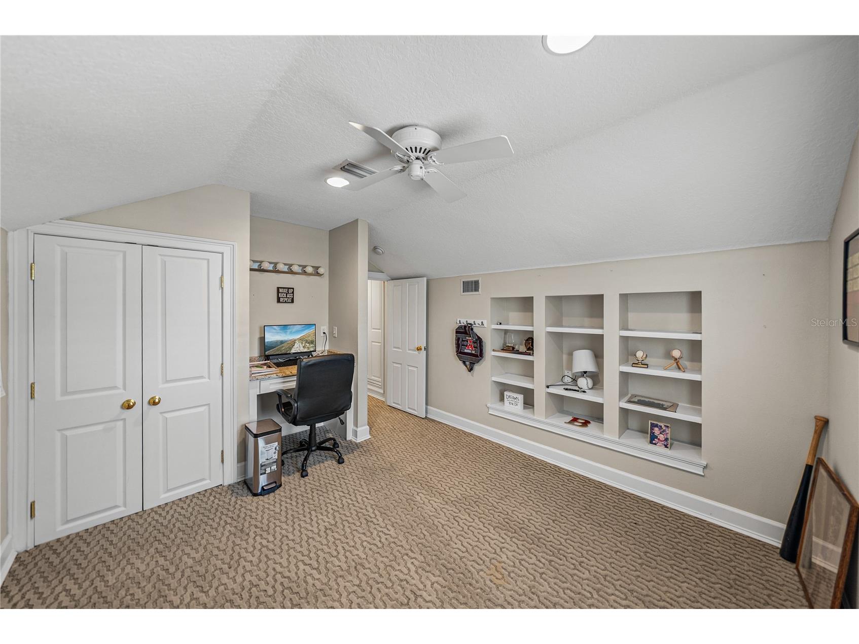 504 Covington Park Street Seffner FL 33584 TB8442434 image68