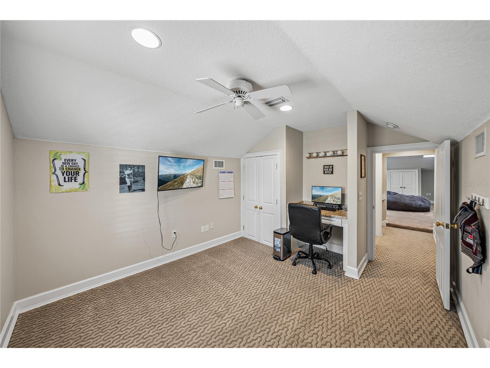 504 Covington Park Street Seffner FL 33584 TB8442434 image69