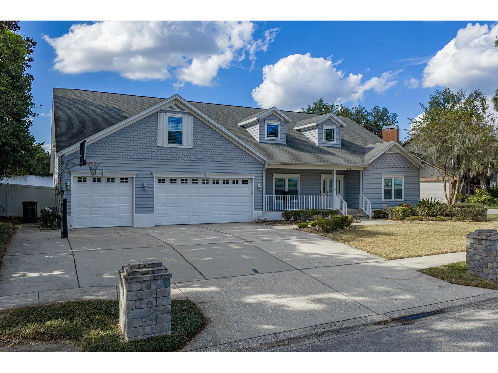 504 Covington Park Street Seffner FL 33584 TB8442434 image7