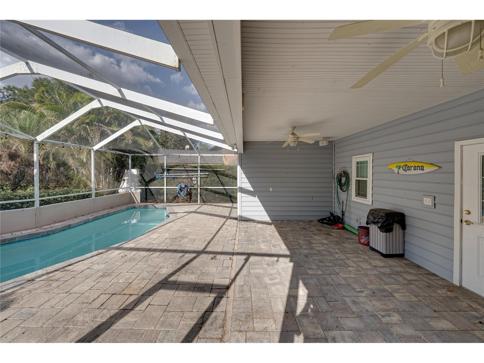 504 Covington Park Street Seffner FL 33584 TB8442434 image70