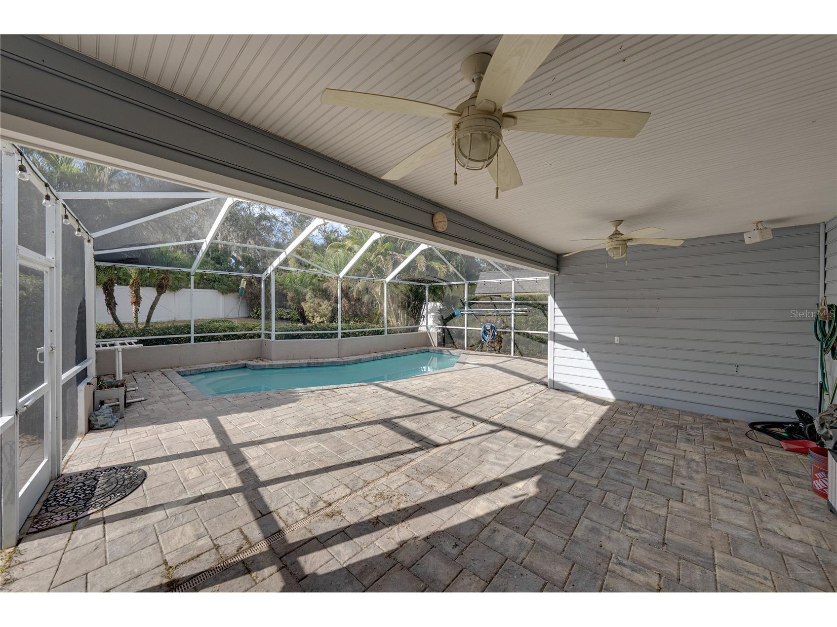 504 Covington Park Street Seffner FL 33584 TB8442434 image71
