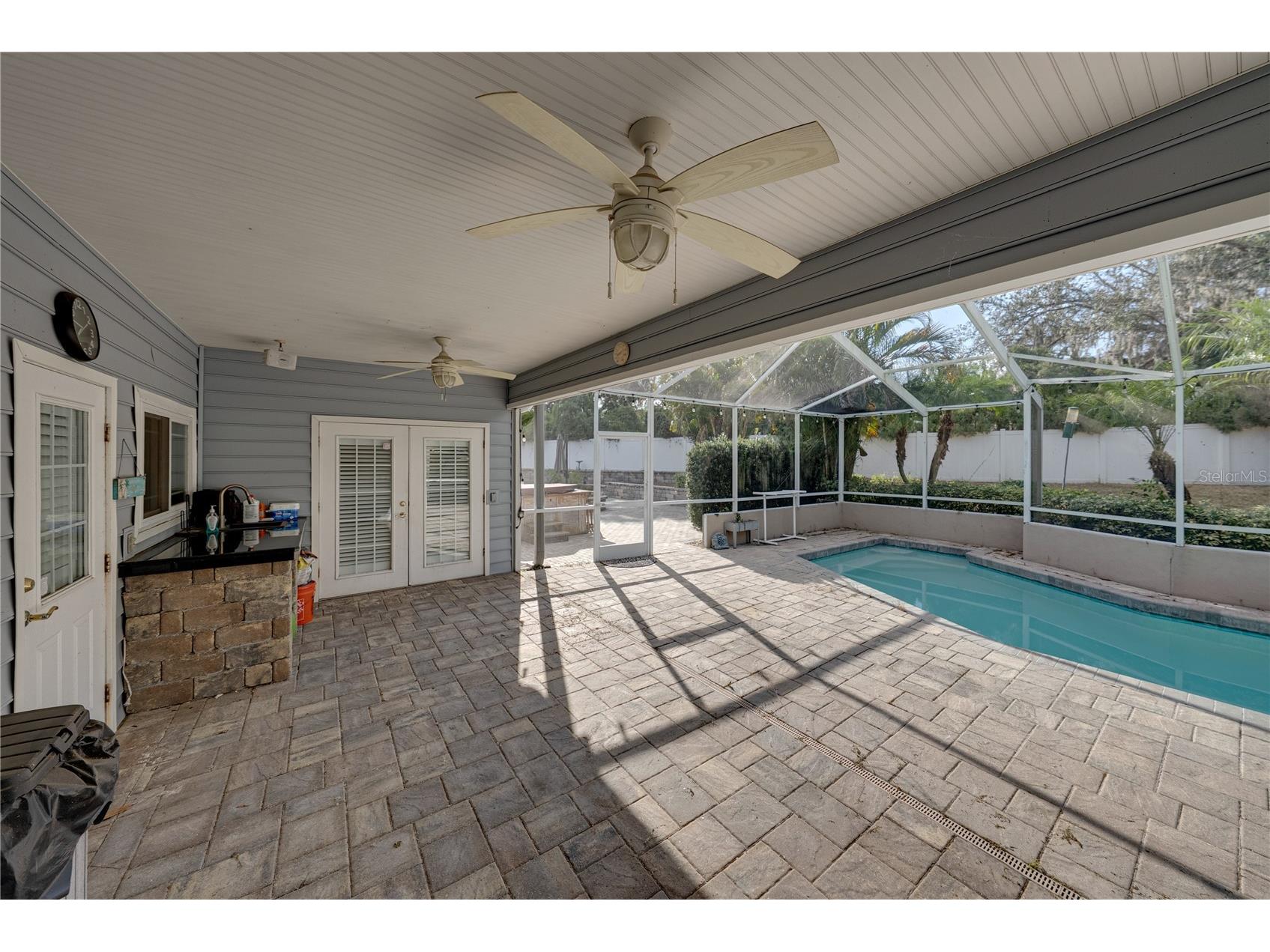 504 Covington Park Street Seffner FL 33584 TB8442434 image72