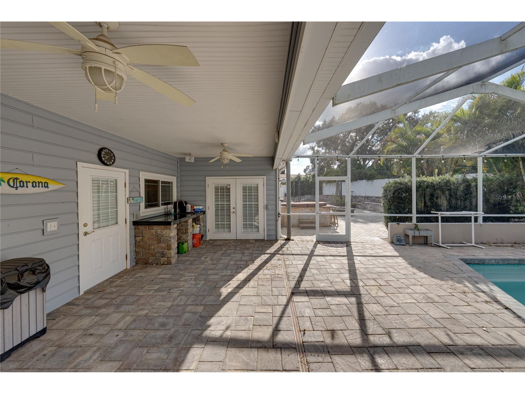 504 Covington Park Street Seffner FL 33584 TB8442434 image73