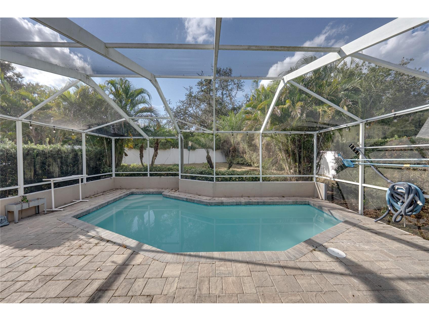 504 Covington Park Street Seffner FL 33584 TB8442434 image74