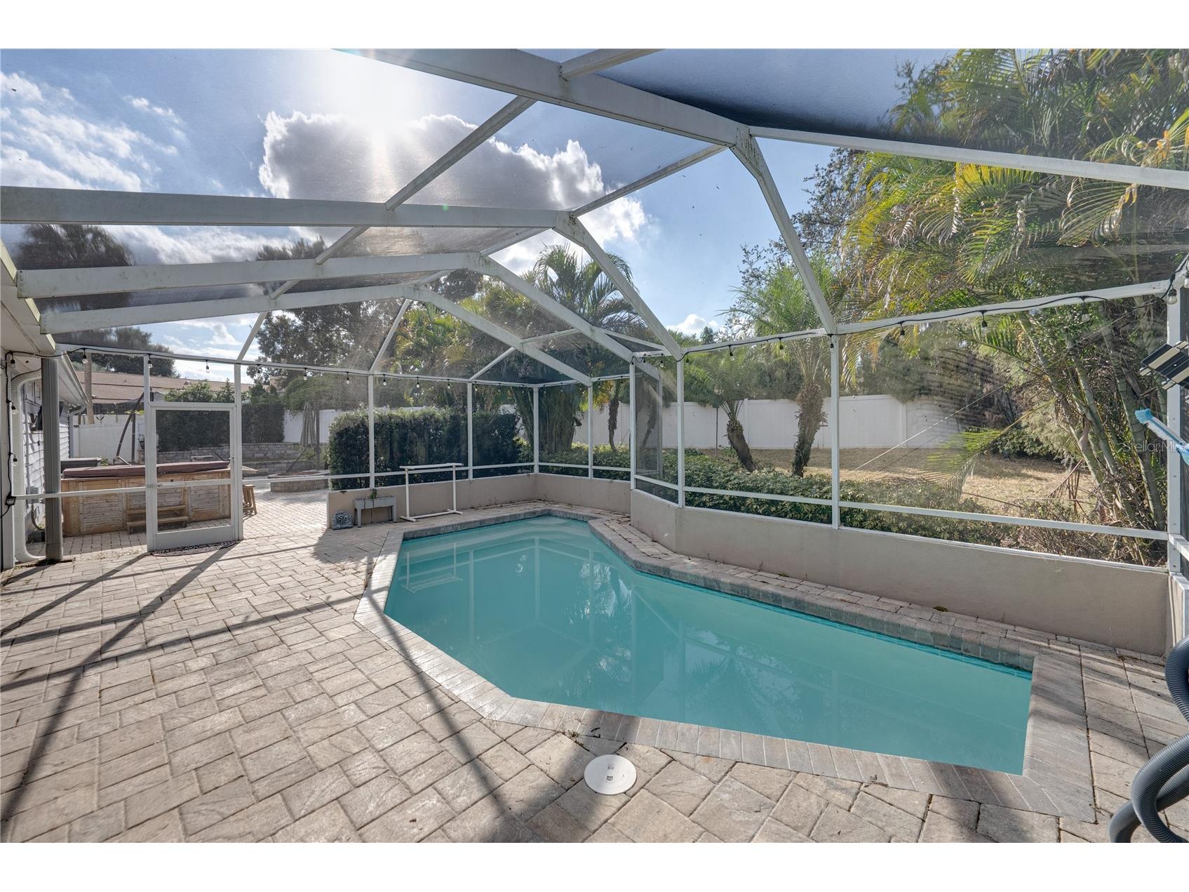 504 Covington Park Street Seffner FL 33584 TB8442434 image75