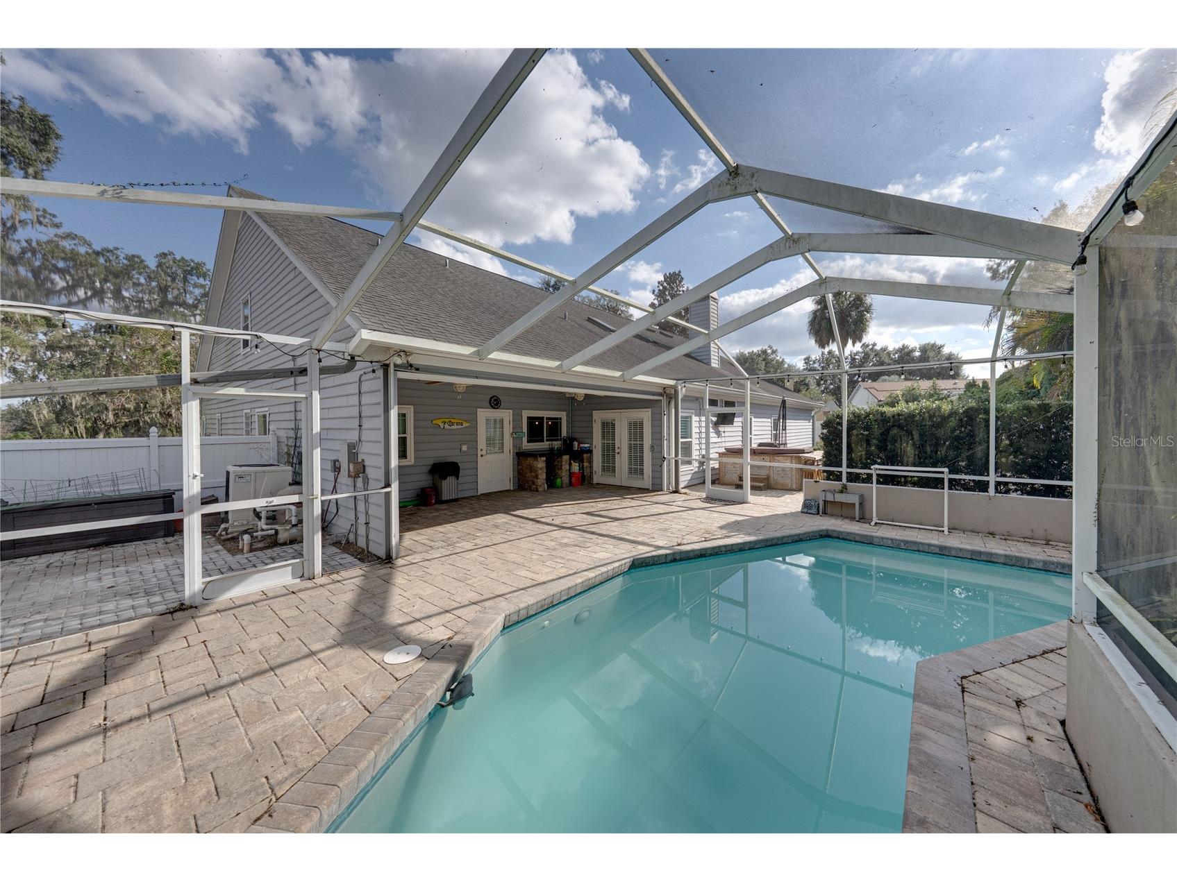 504 Covington Park Street Seffner FL 33584 TB8442434 image76