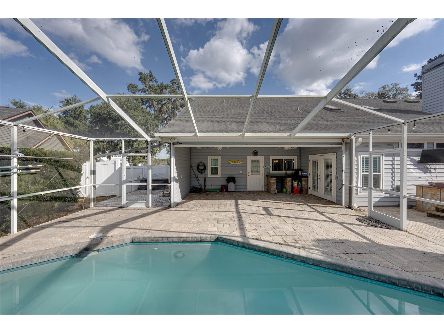 504 Covington Park Street Seffner FL 33584 TB8442434 image77