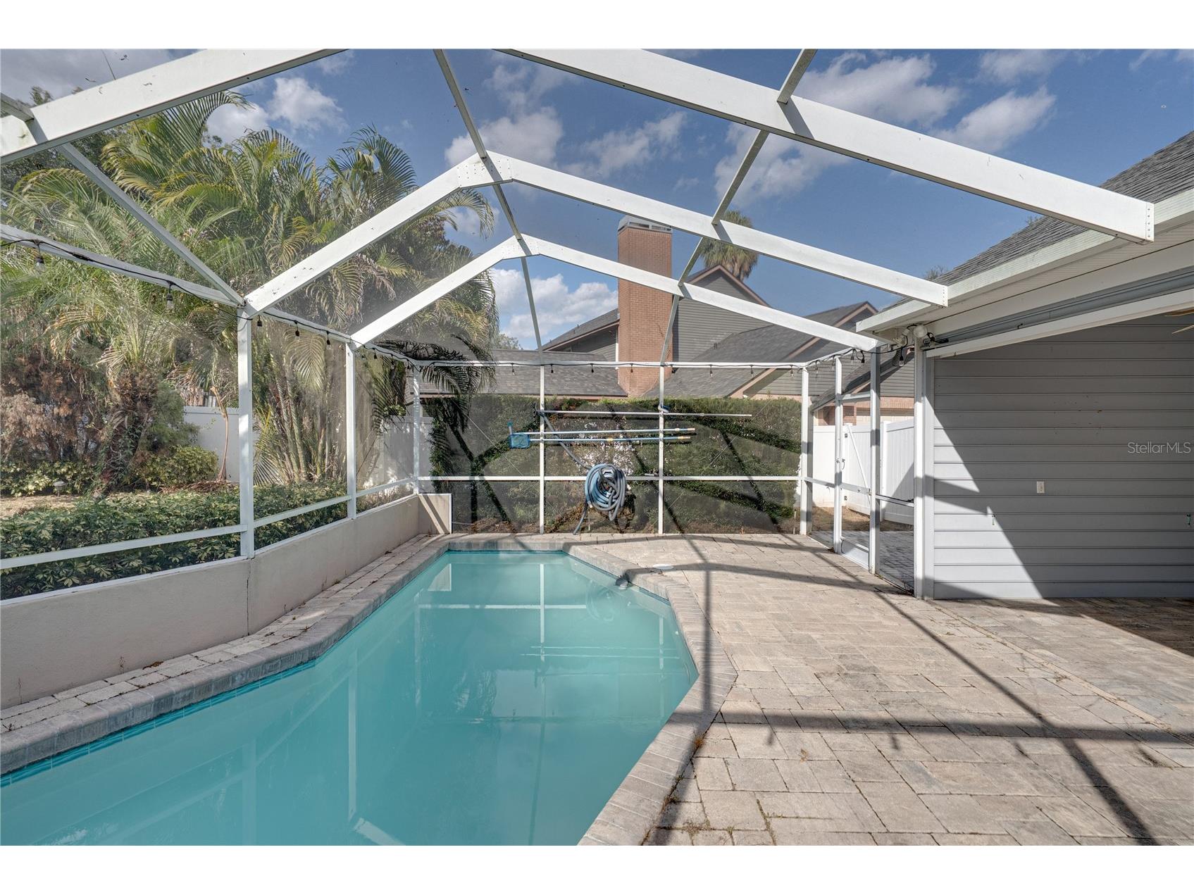 504 Covington Park Street Seffner FL 33584 TB8442434 image79