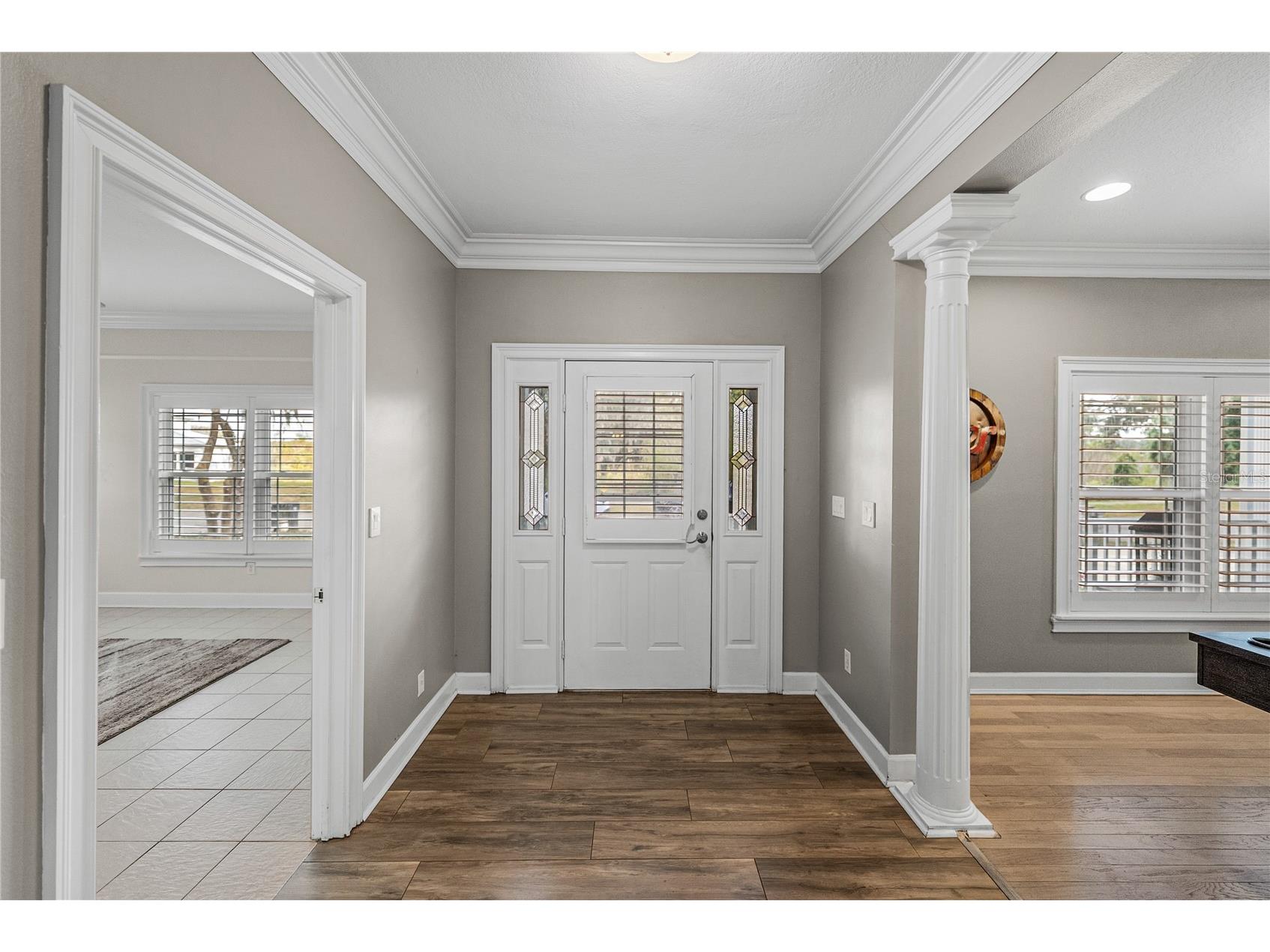 504 Covington Park Street Seffner FL 33584 TB8442434 image8