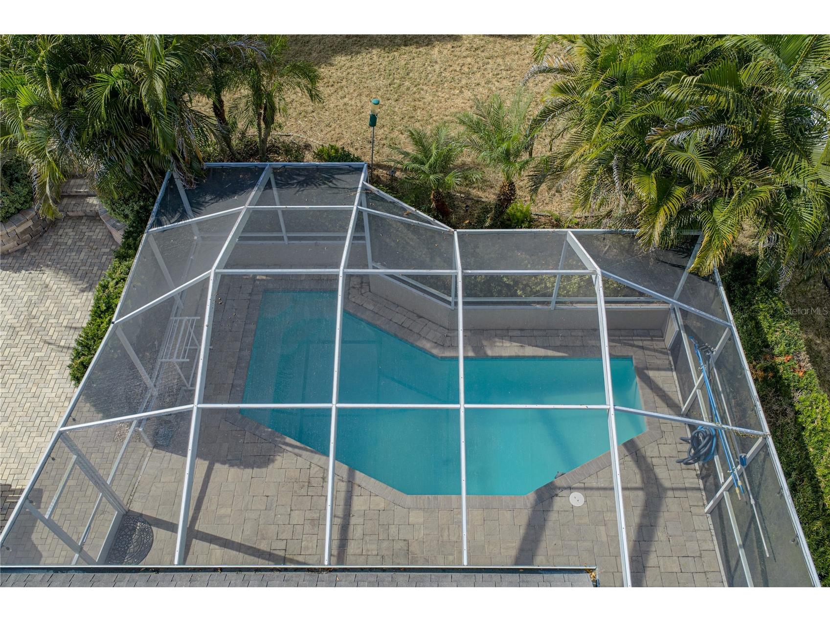 504 Covington Park Street Seffner FL 33584 TB8442434 image81