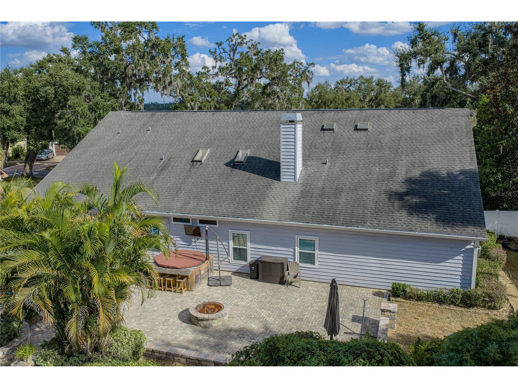 504 Covington Park Street Seffner FL 33584 TB8442434 image82
