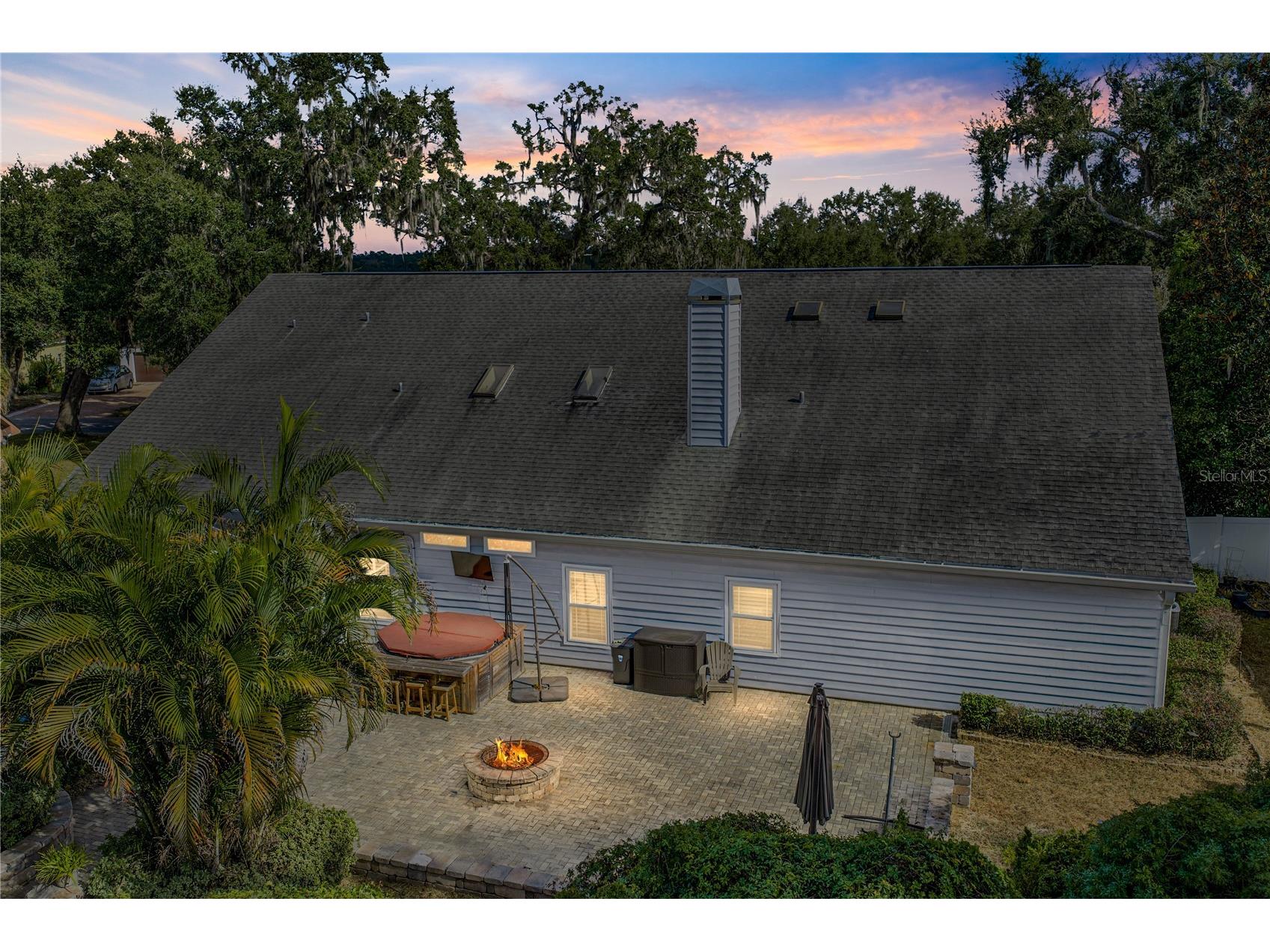 504 Covington Park Street Seffner FL 33584 TB8442434 image83