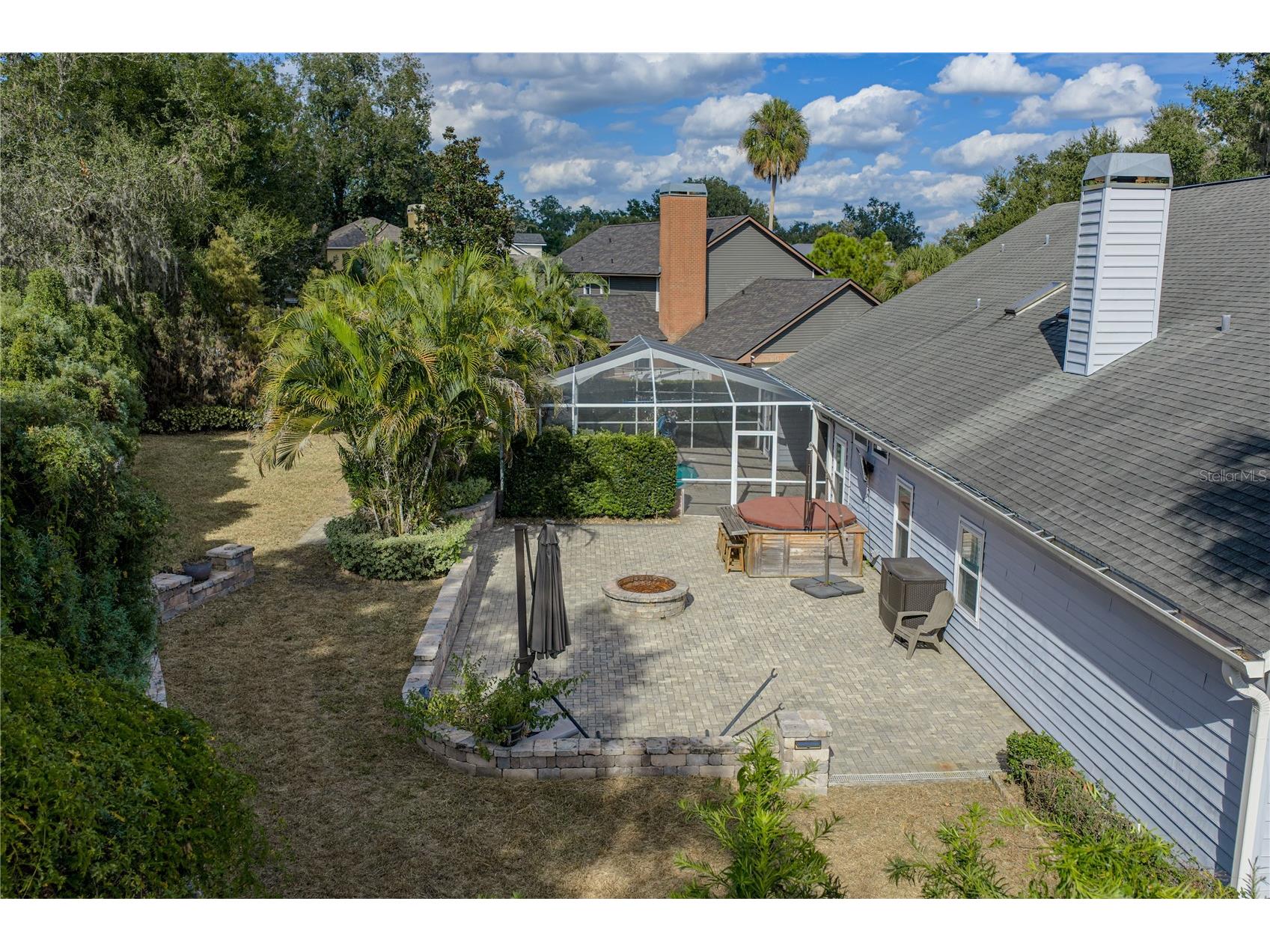 504 Covington Park Street Seffner FL 33584 TB8442434 image84