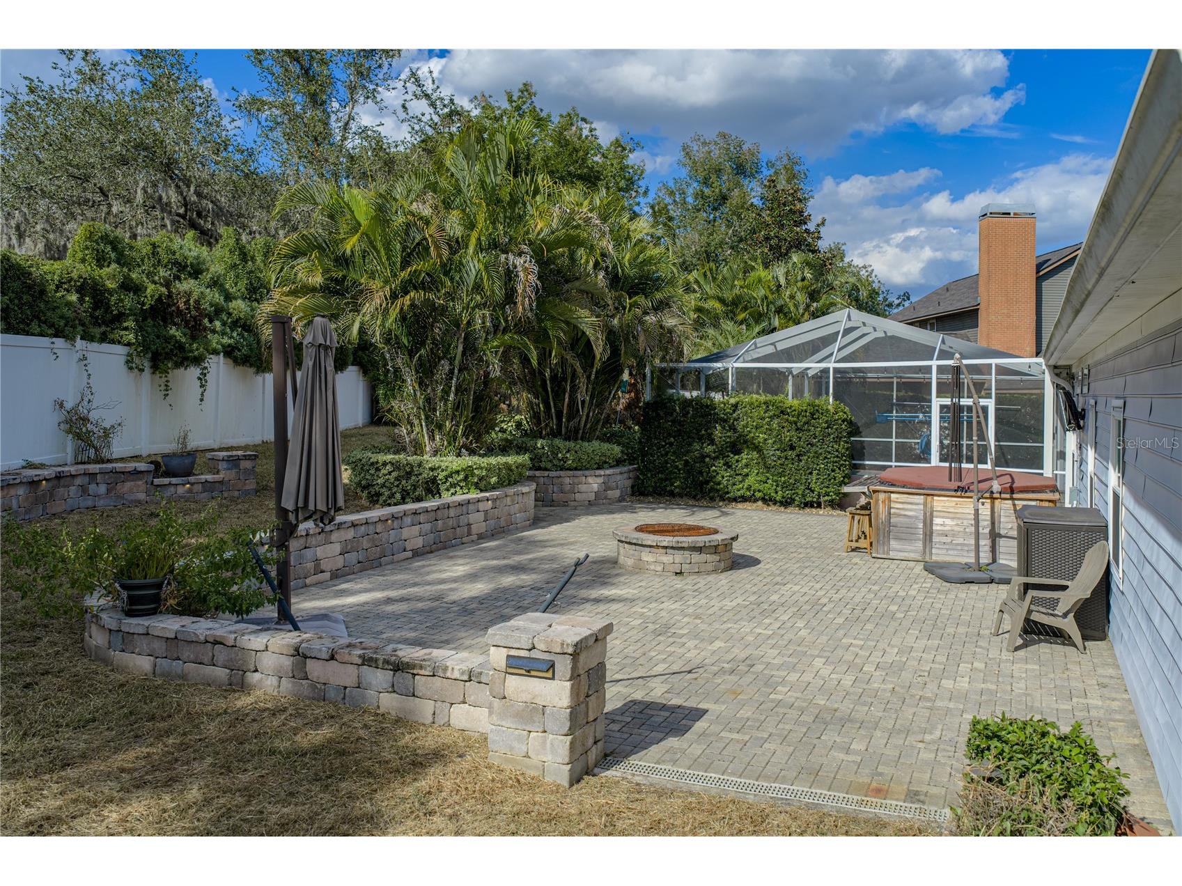 504 Covington Park Street Seffner FL 33584 TB8442434 image86