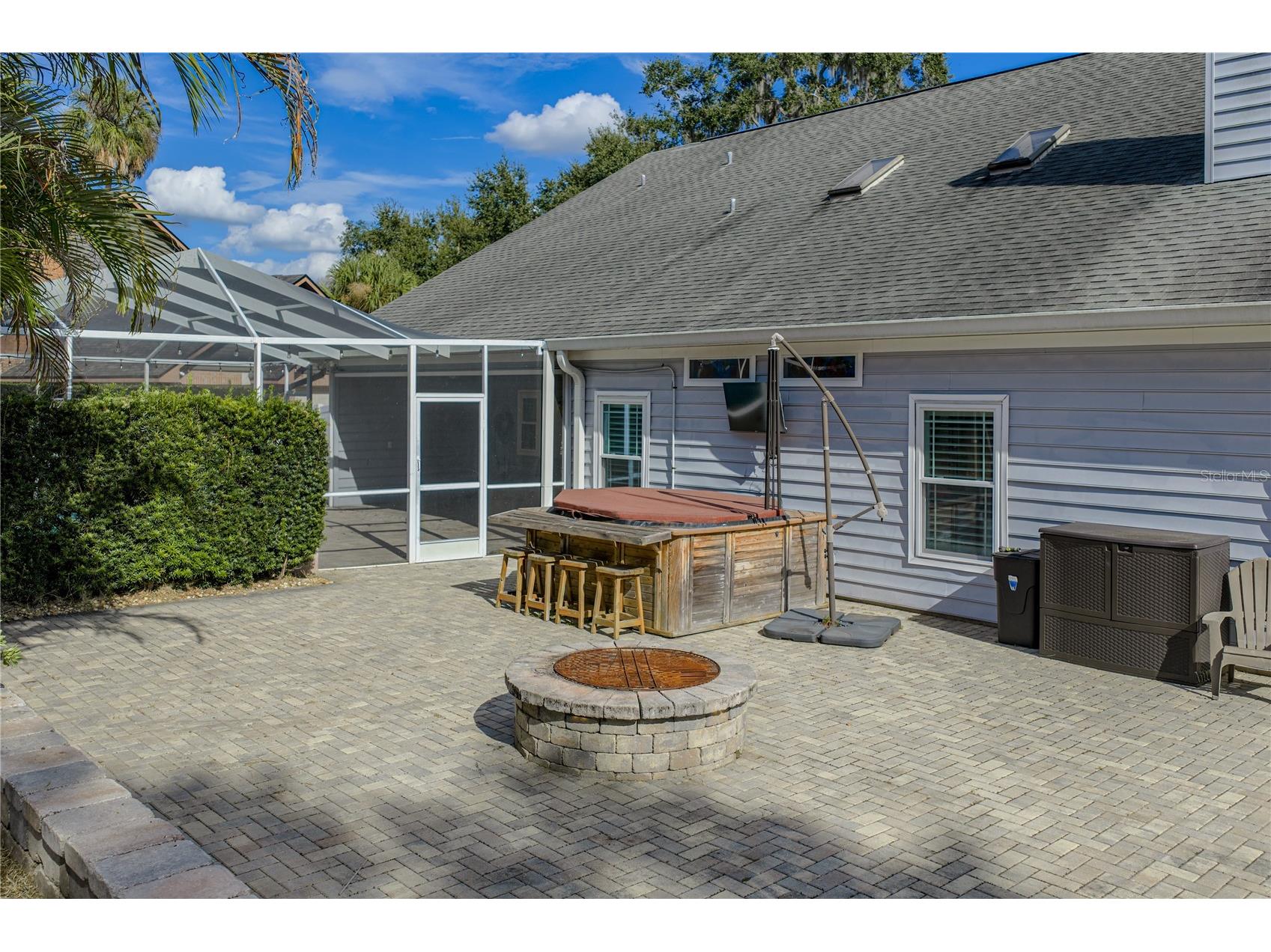 504 Covington Park Street Seffner FL 33584 TB8442434 image87