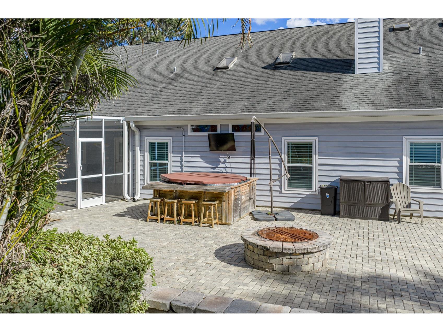 504 Covington Park Street Seffner FL 33584 TB8442434 image88