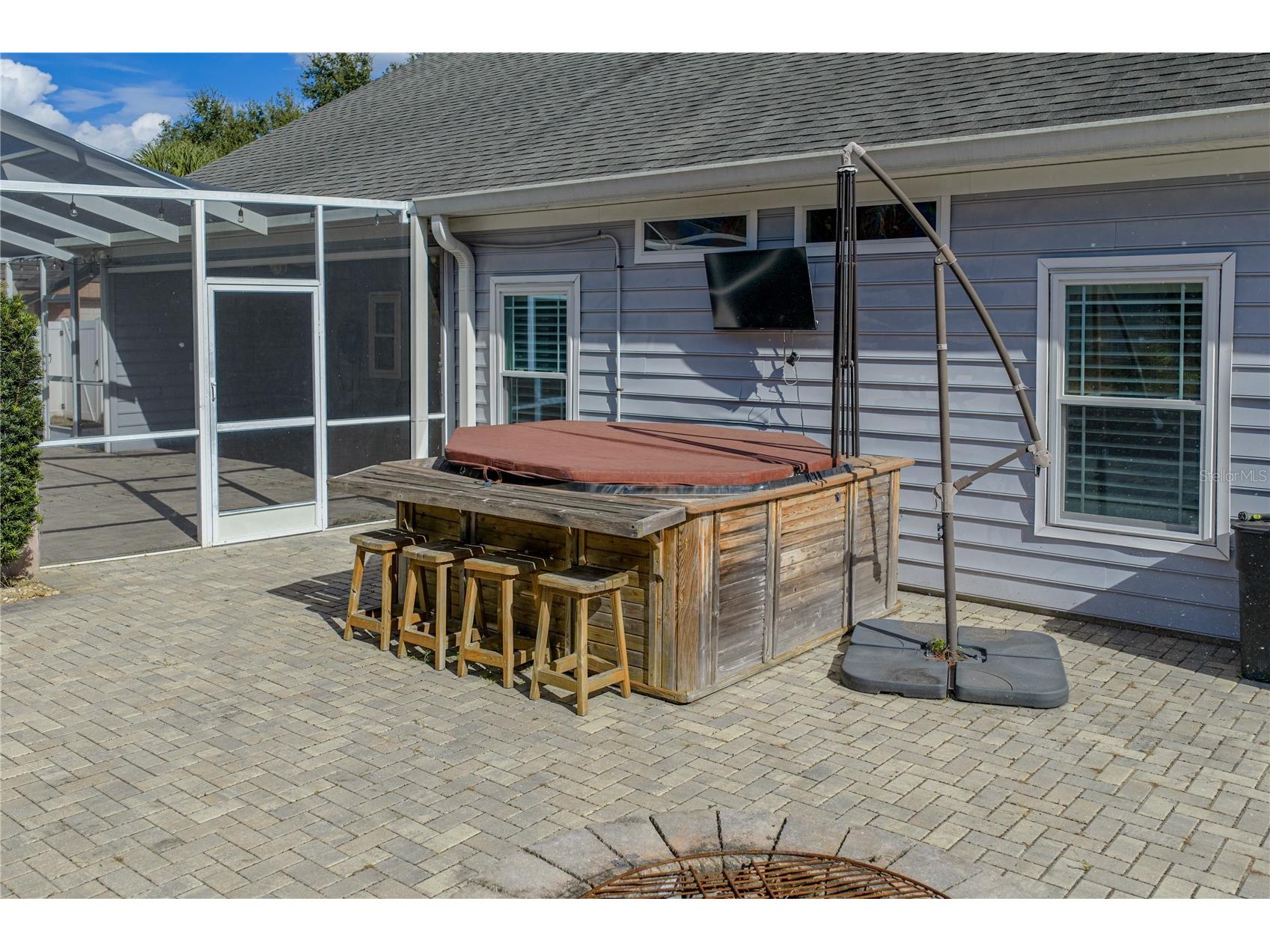 504 Covington Park Street Seffner FL 33584 TB8442434 image89