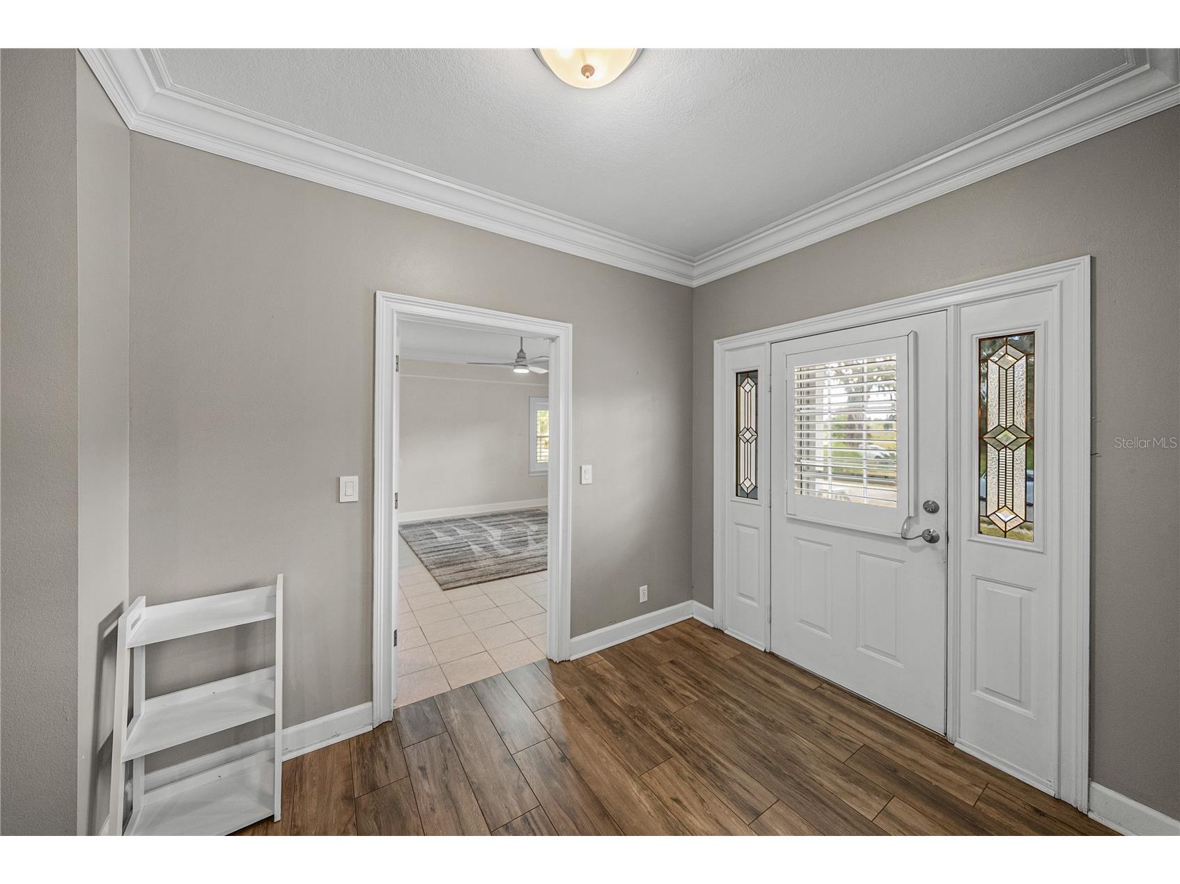 504 Covington Park Street Seffner FL 33584 TB8442434 image9