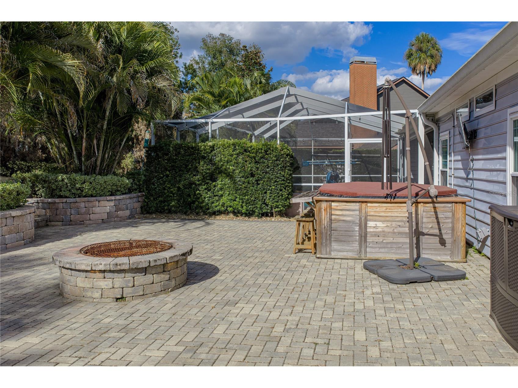 504 Covington Park Street Seffner FL 33584 TB8442434 image90