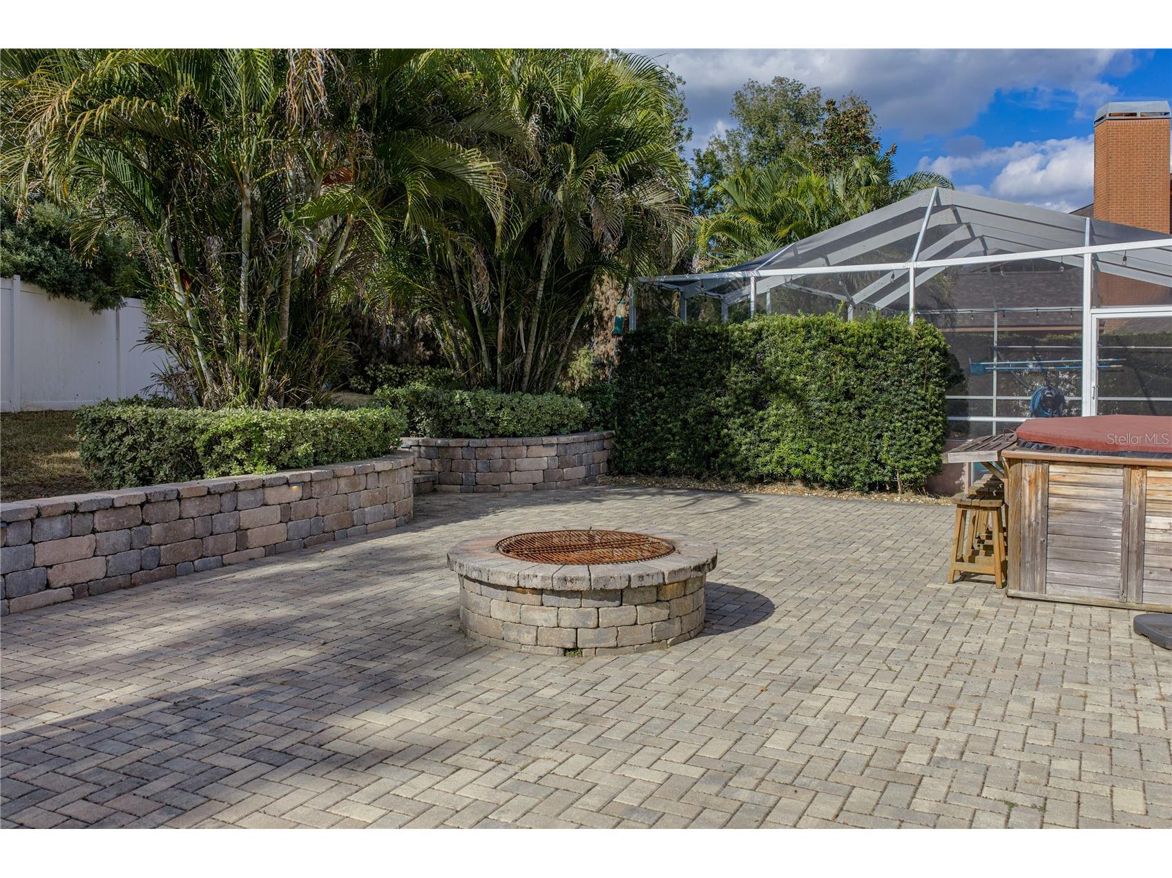 504 Covington Park Street Seffner FL 33584 TB8442434 image91