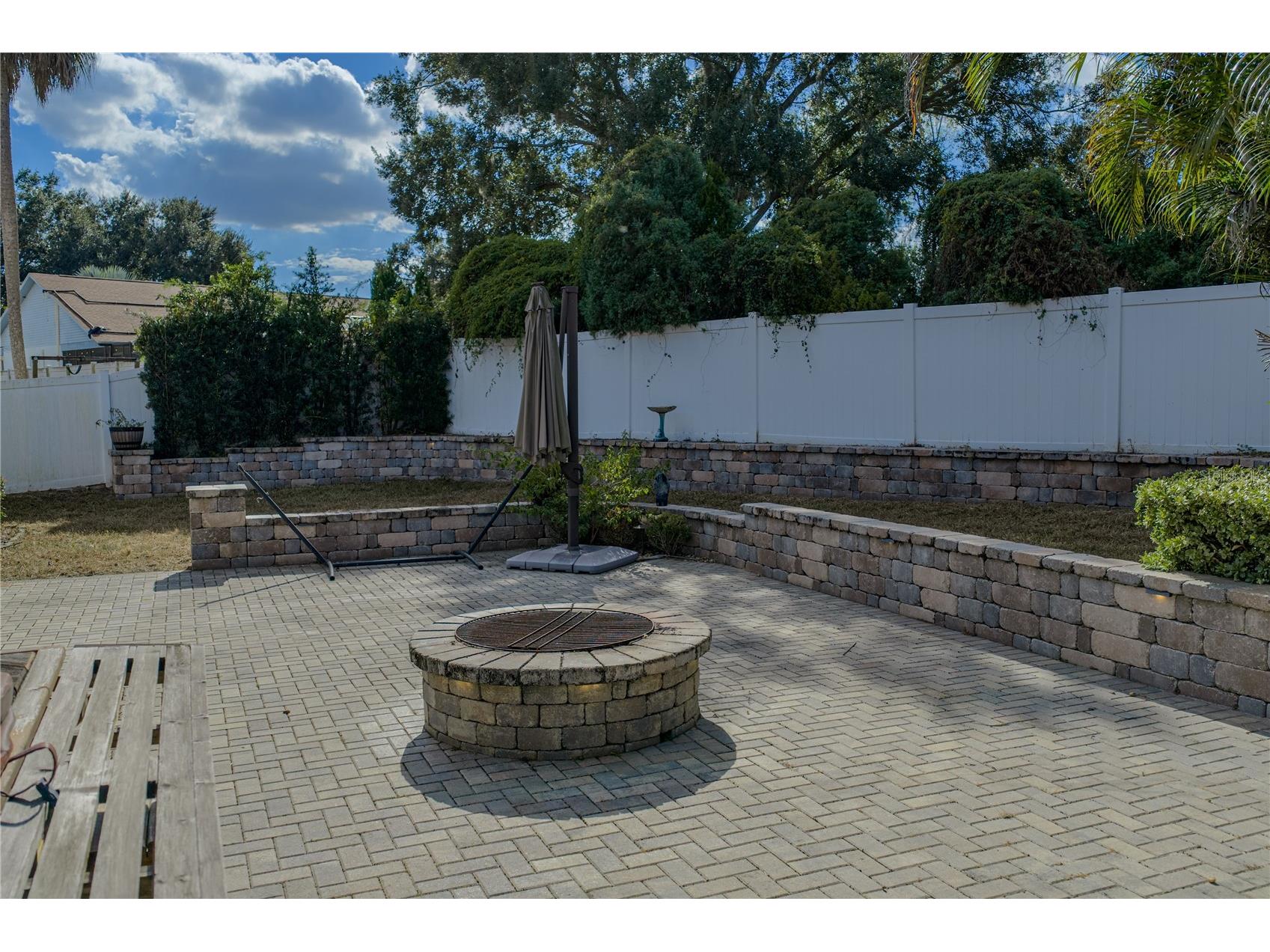 504 Covington Park Street Seffner FL 33584 TB8442434 image92