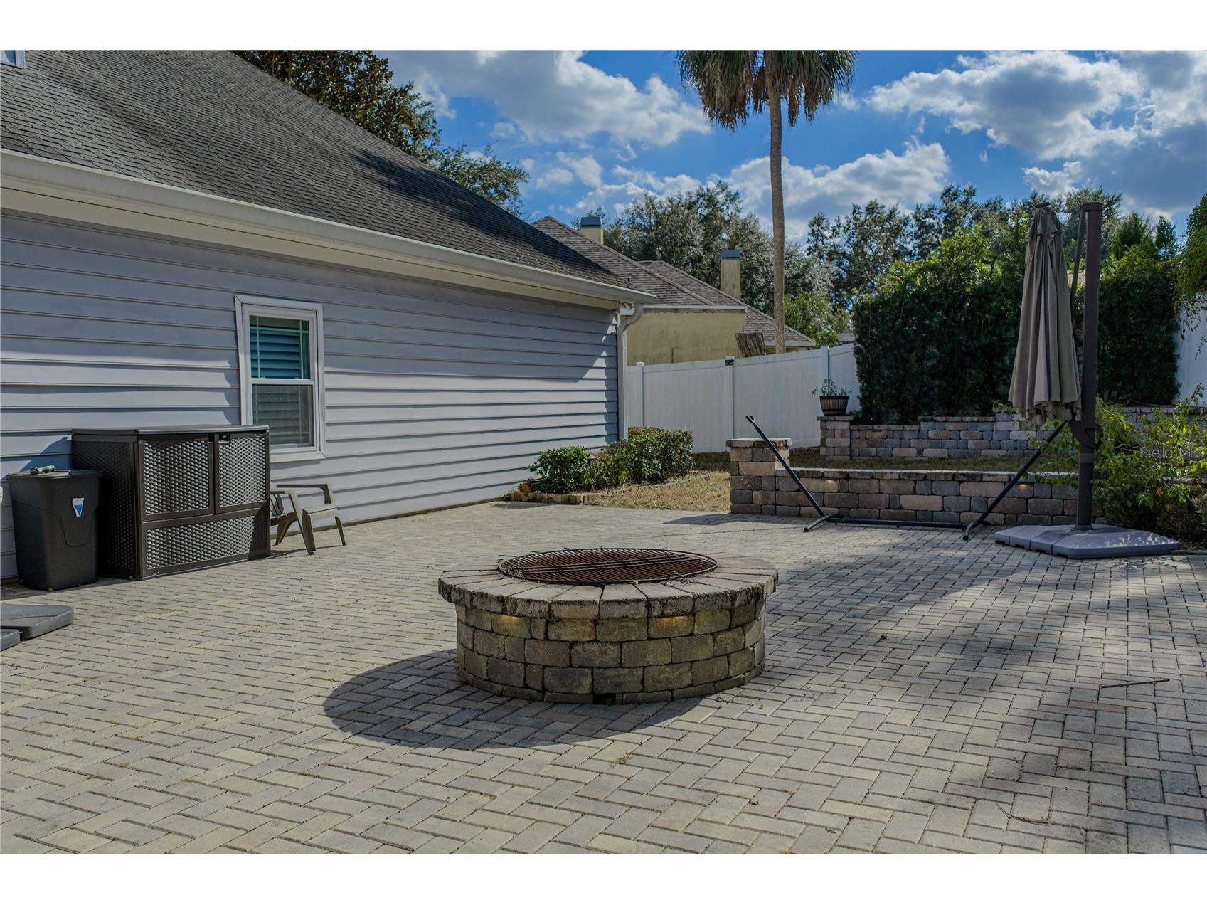 504 Covington Park Street Seffner FL 33584 TB8442434 image93