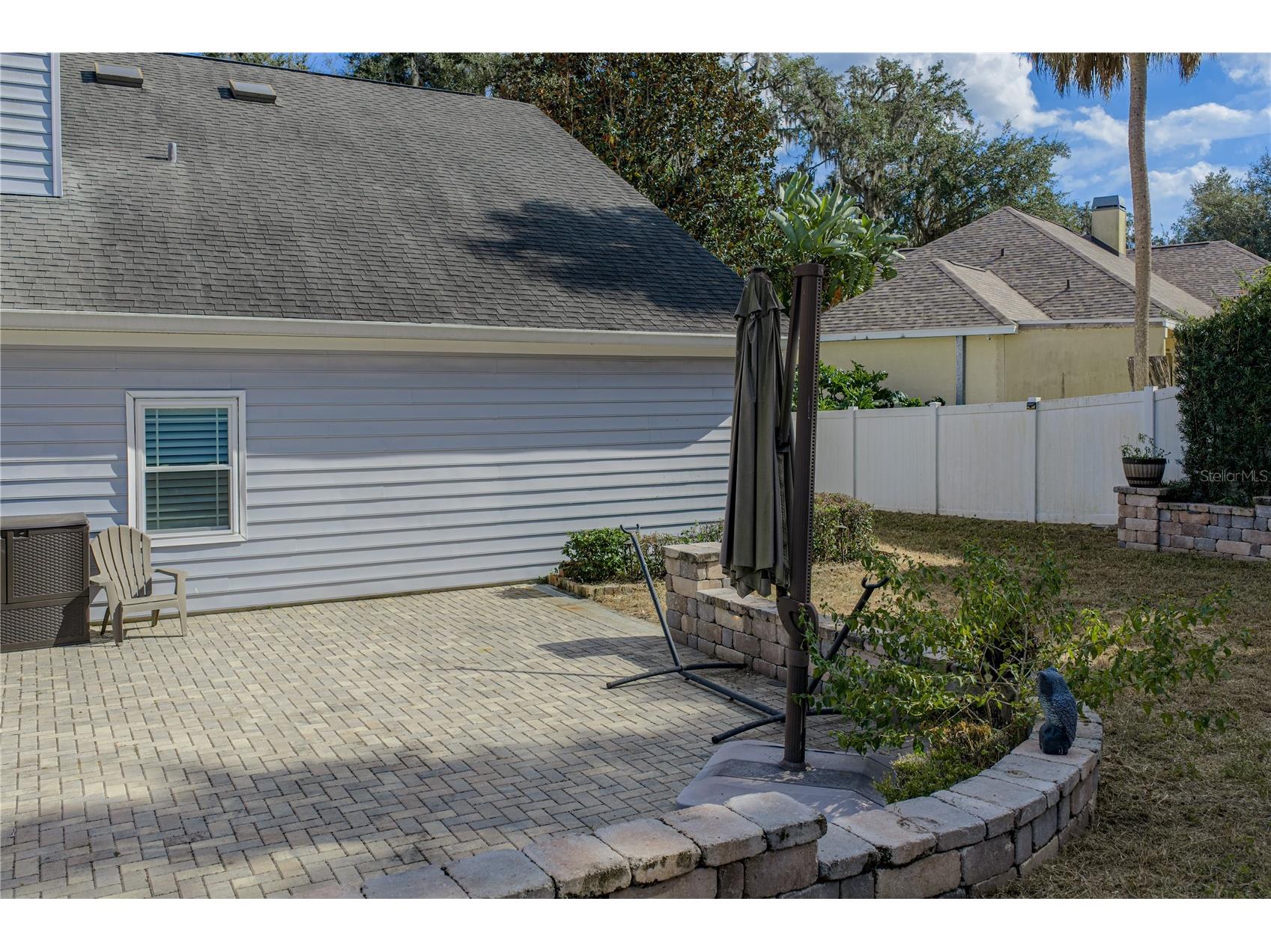 504 Covington Park Street Seffner FL 33584 TB8442434 image94
