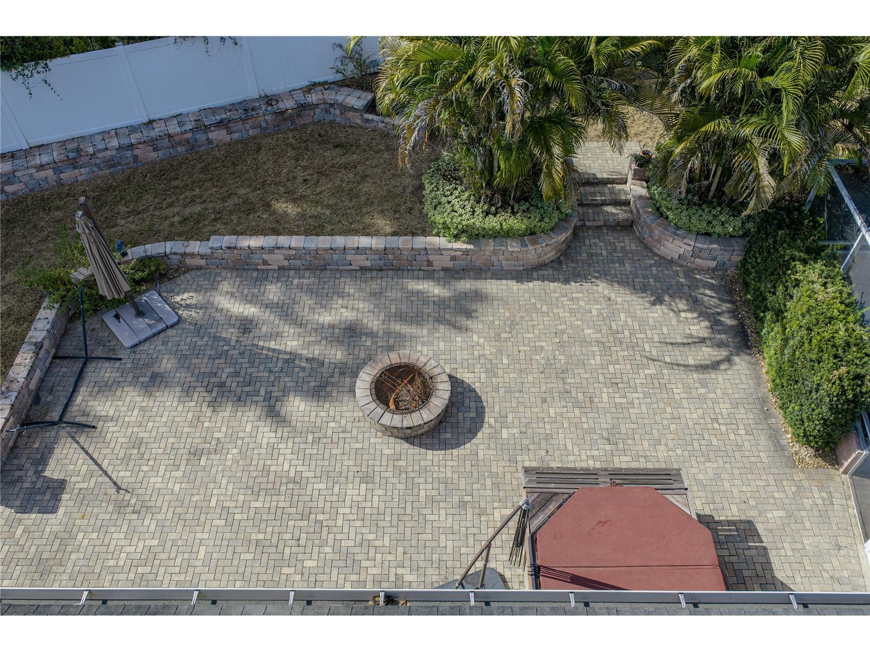 504 Covington Park Street Seffner FL 33584 TB8442434 image95