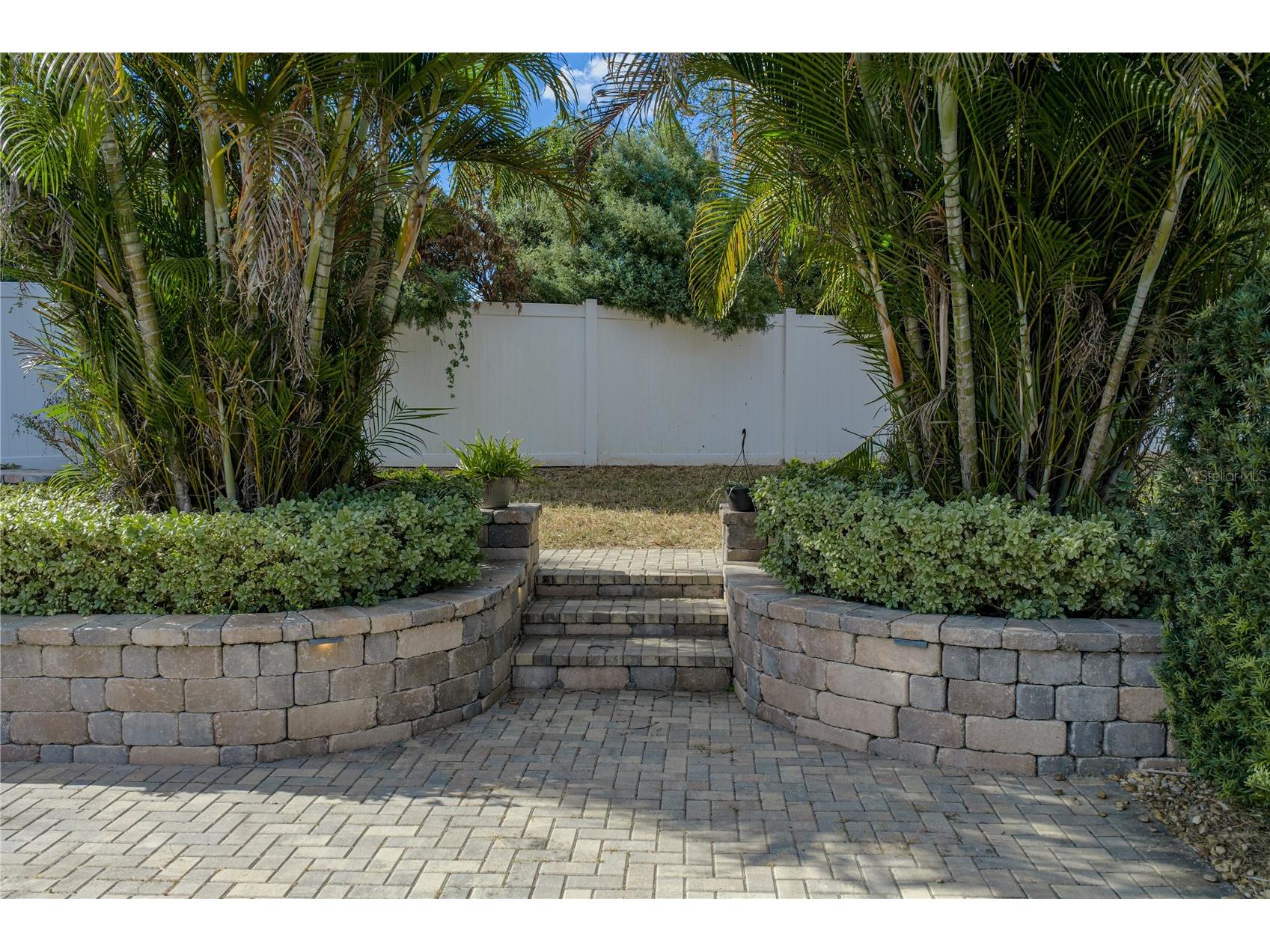 504 Covington Park Street Seffner FL 33584 TB8442434 image96