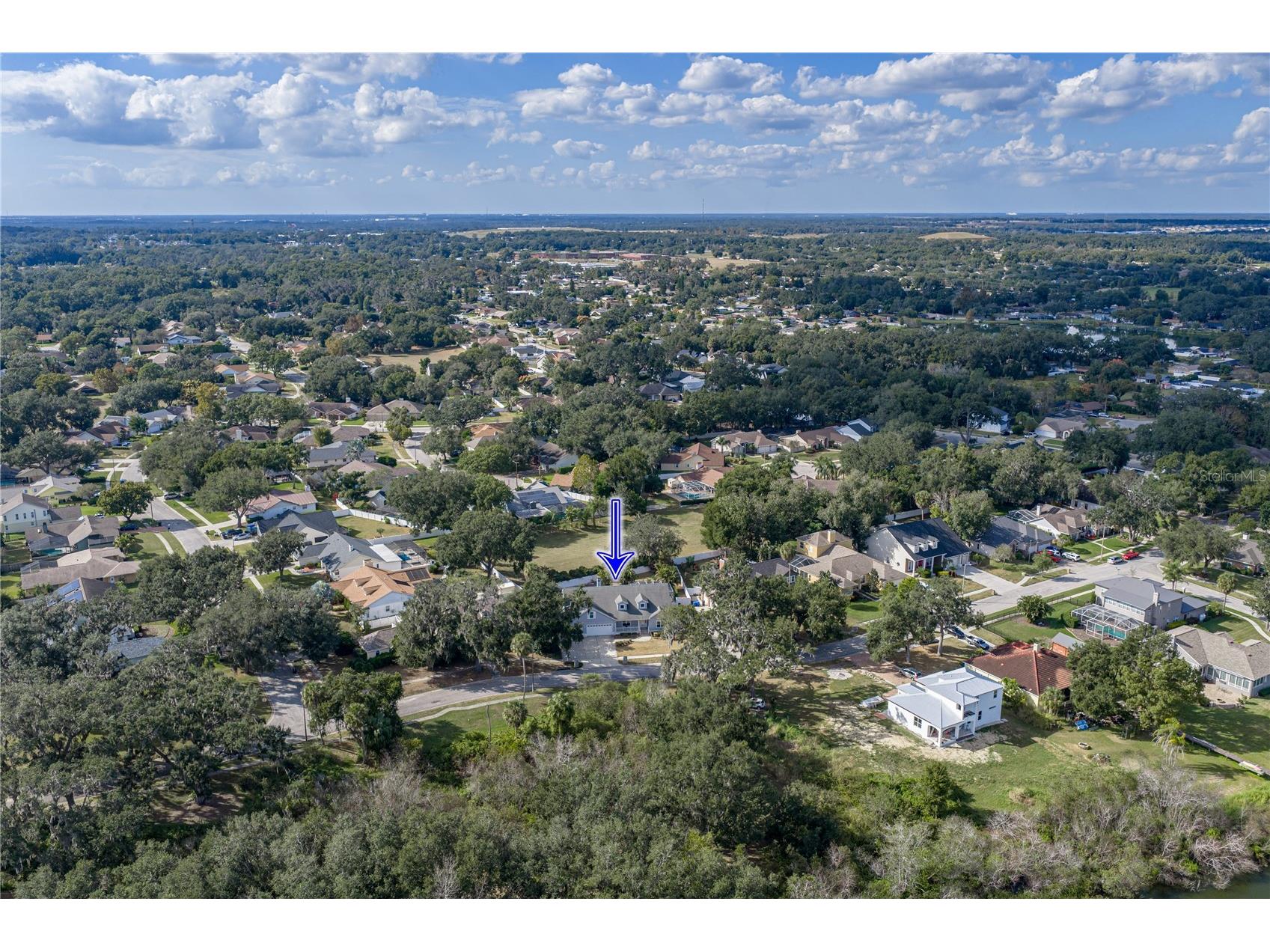 504 Covington Park Street Seffner FL 33584 TB8442434 image97