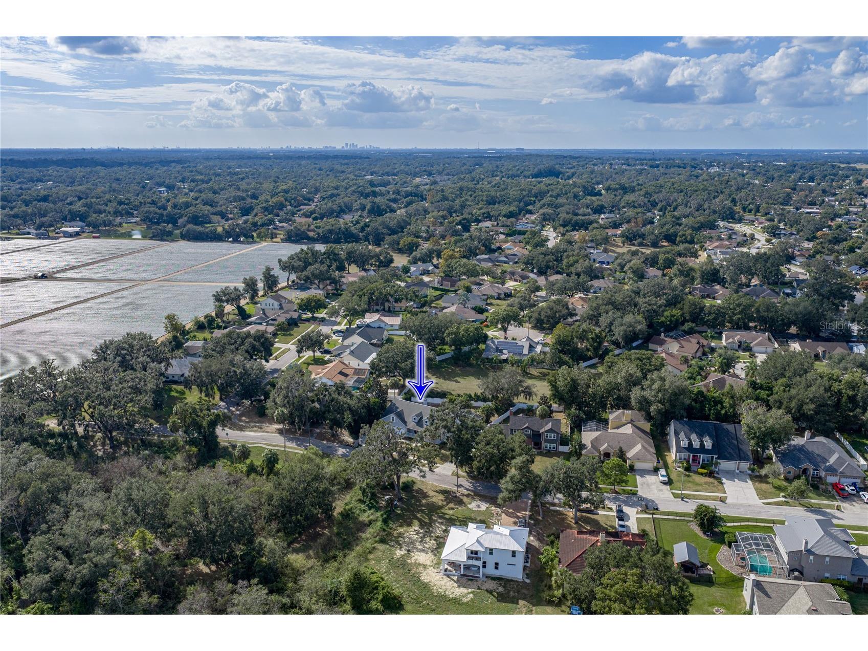 504 Covington Park Street Seffner FL 33584 TB8442434 image98