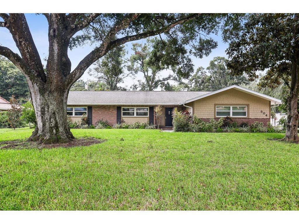 504 Crestover Drive Temple Terrace FL 33617 T3547942 image1
