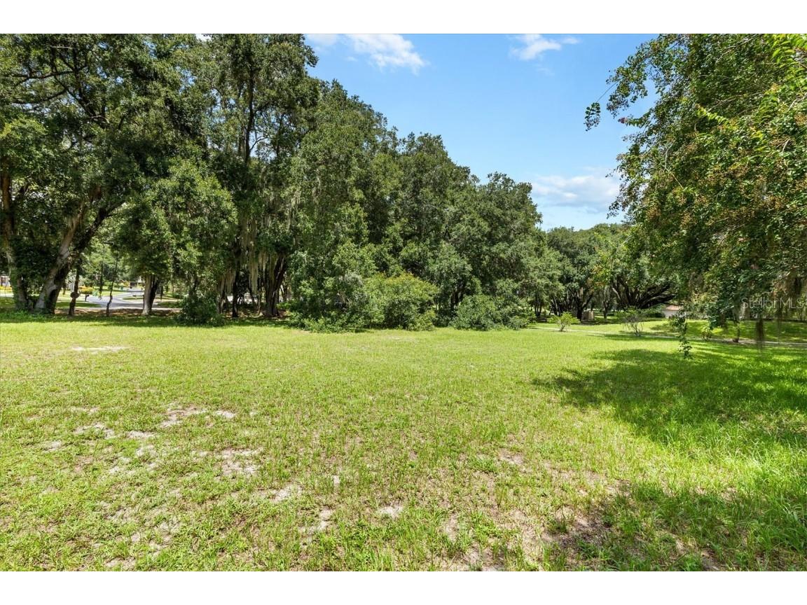 504 Dowling Circle Lady Lake FL 32159 G5084986 image1