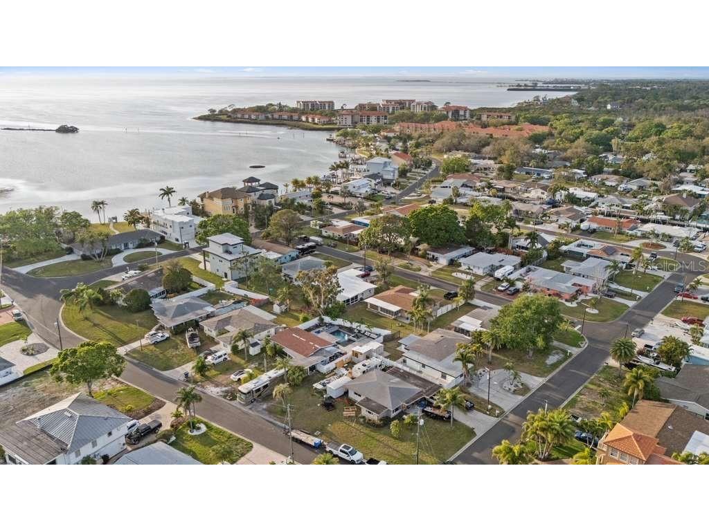 504 Driftwood Drive E Palm Harbor FL 34683 TB8442180 image11