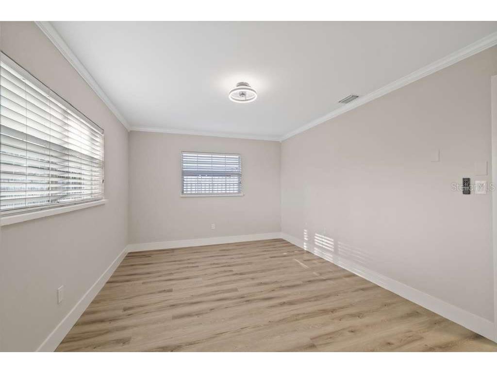 504 Driftwood Drive E Palm Harbor FL 34683 TB8442180 image15