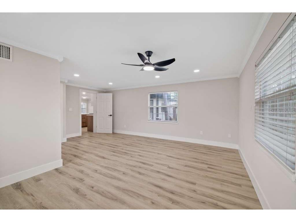 504 Driftwood Drive E Palm Harbor FL 34683 TB8442180 image16