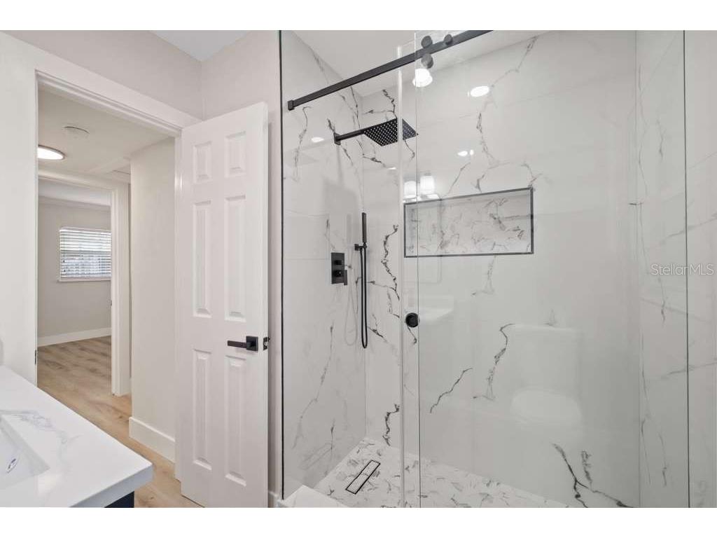 504 Driftwood Drive E Palm Harbor FL 34683 TB8442180 image18