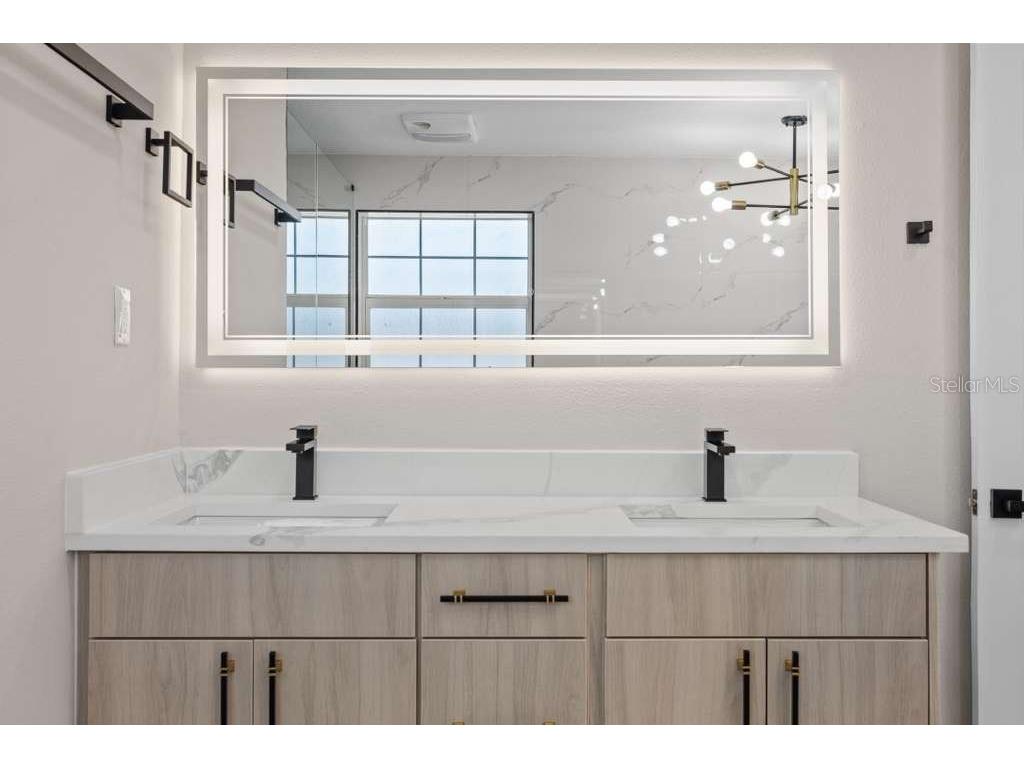 504 Driftwood Drive E Palm Harbor FL 34683 TB8442180 image19