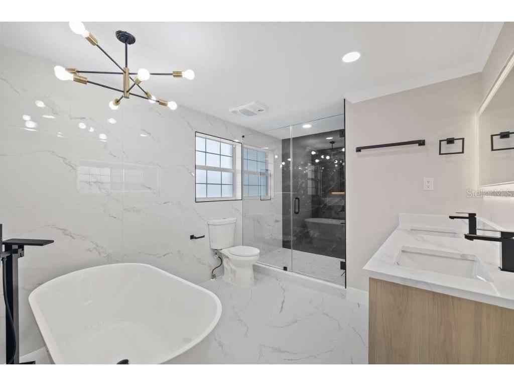 504 Driftwood Drive E Palm Harbor FL 34683 TB8442180 image20