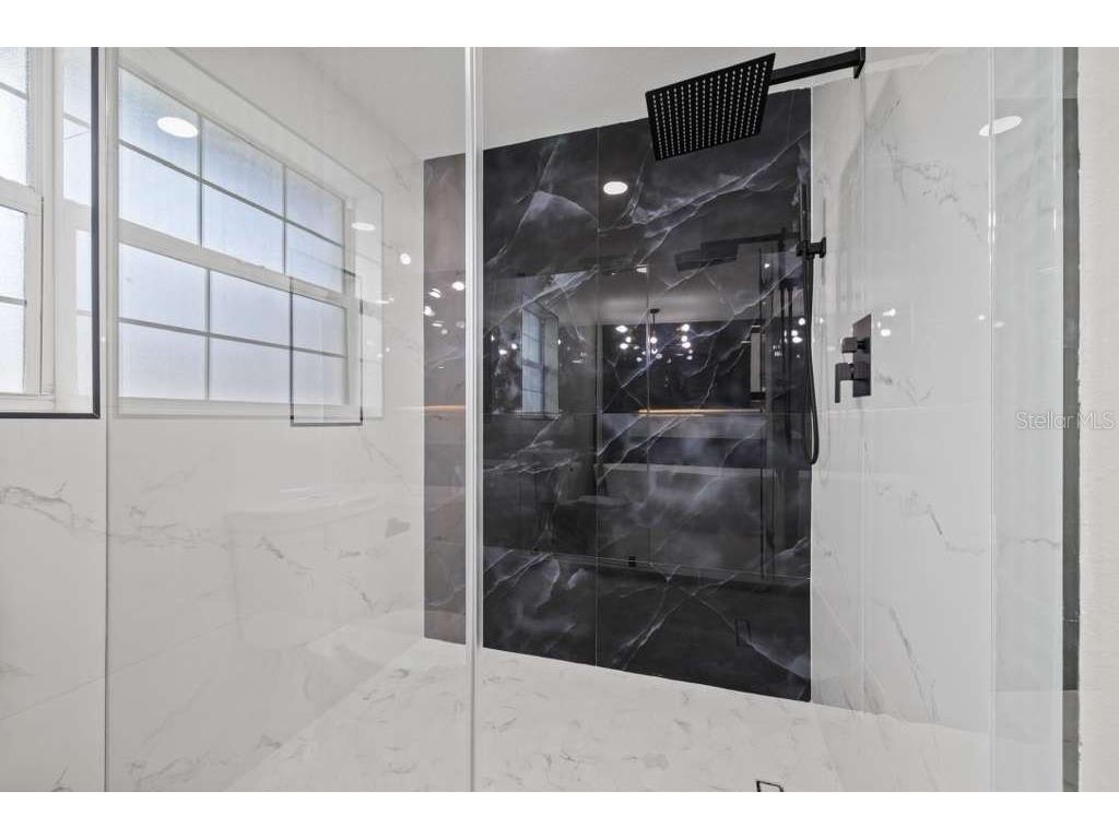 504 Driftwood Drive E Palm Harbor FL 34683 TB8442180 image22