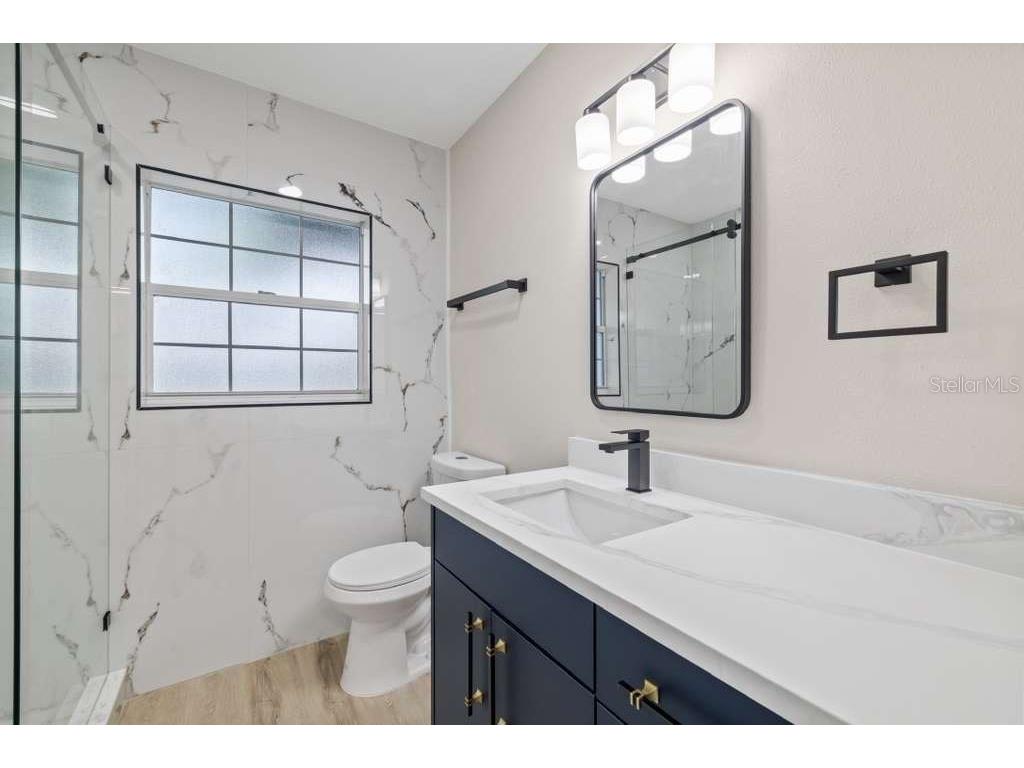 504 Driftwood Drive E Palm Harbor FL 34683 TB8442180 image23