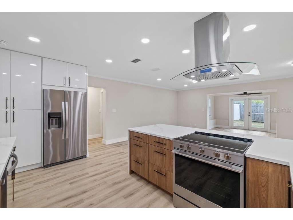 504 Driftwood Drive E Palm Harbor FL 34683 TB8442180 image25