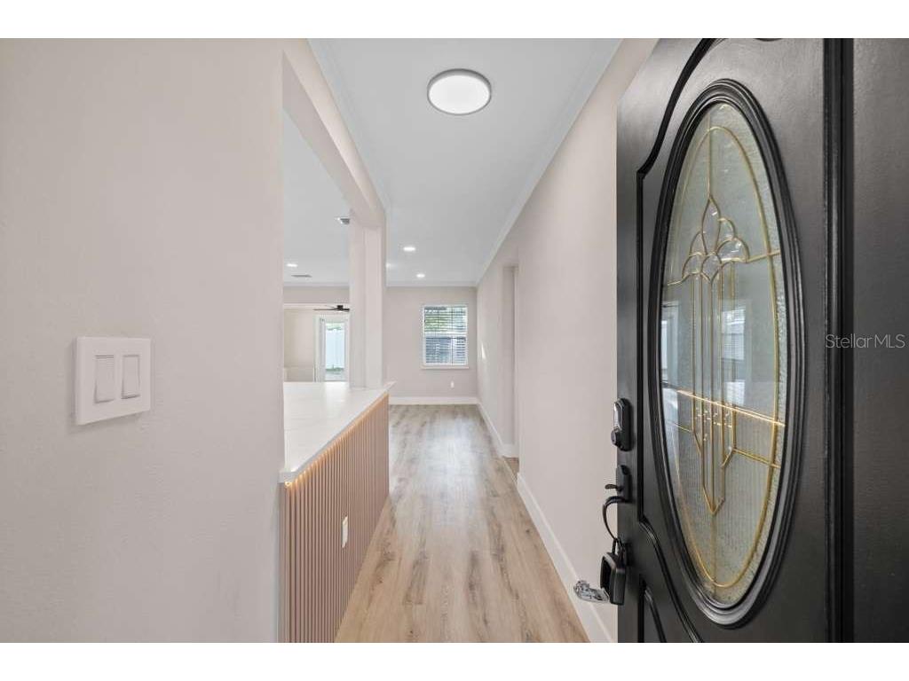 504 Driftwood Drive E Palm Harbor FL 34683 TB8442180 image28