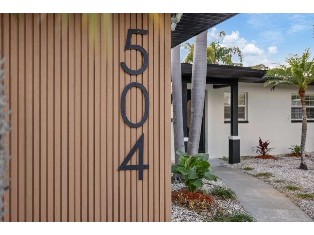 504 Driftwood Drive E Palm Harbor FL 34683 TB8442180 image3