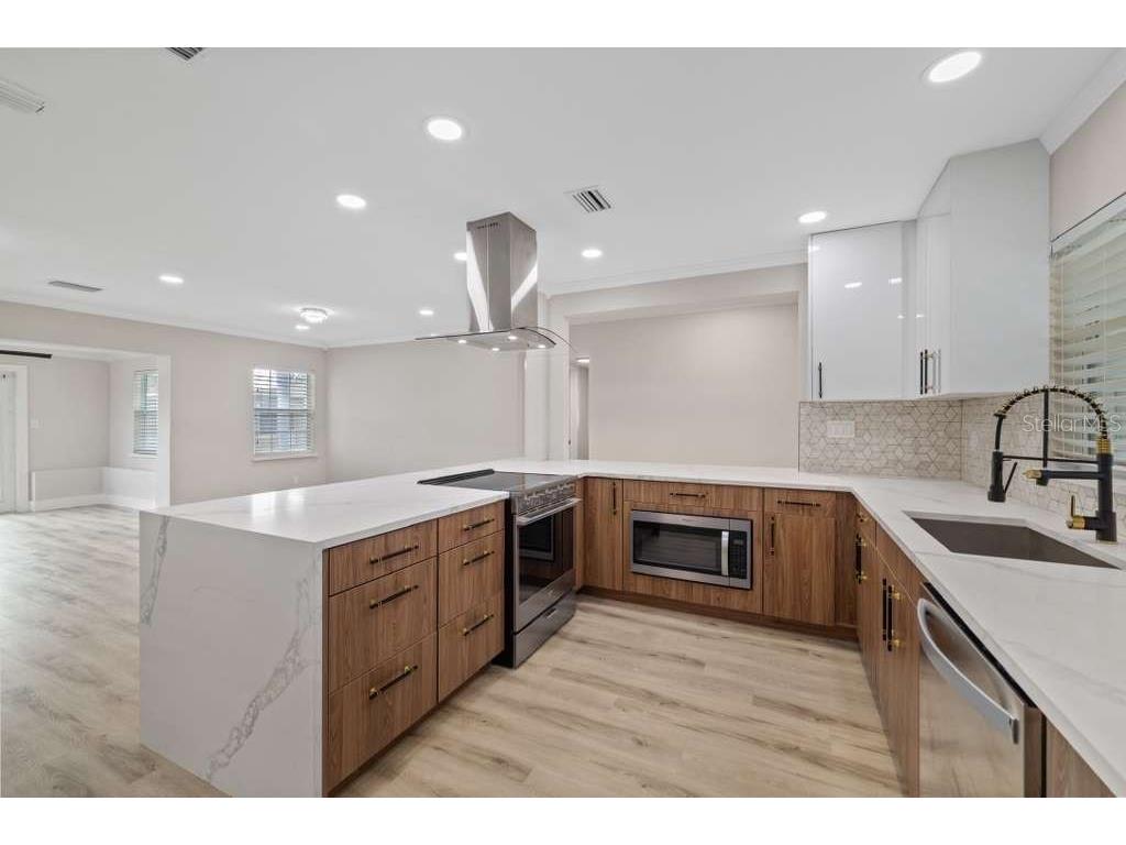 504 Driftwood Drive E Palm Harbor FL 34683 TB8442180 image30