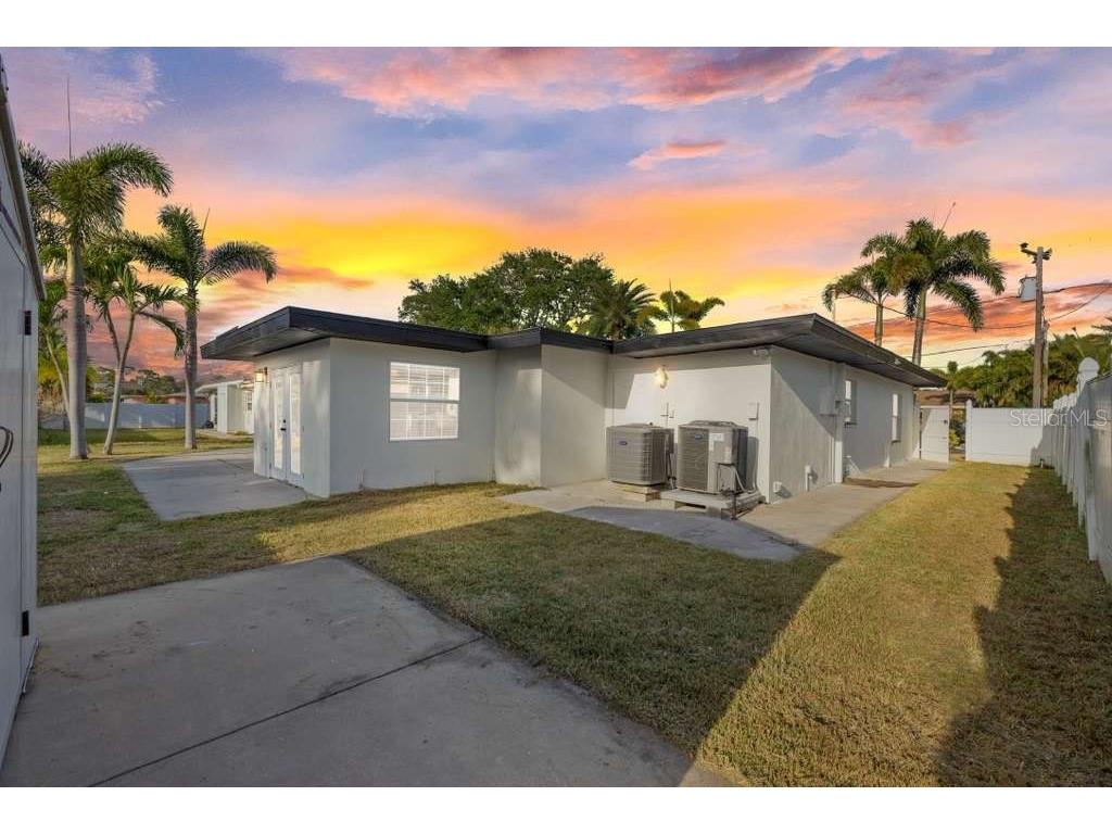 504 Driftwood Drive E Palm Harbor FL 34683 TB8442180 image7