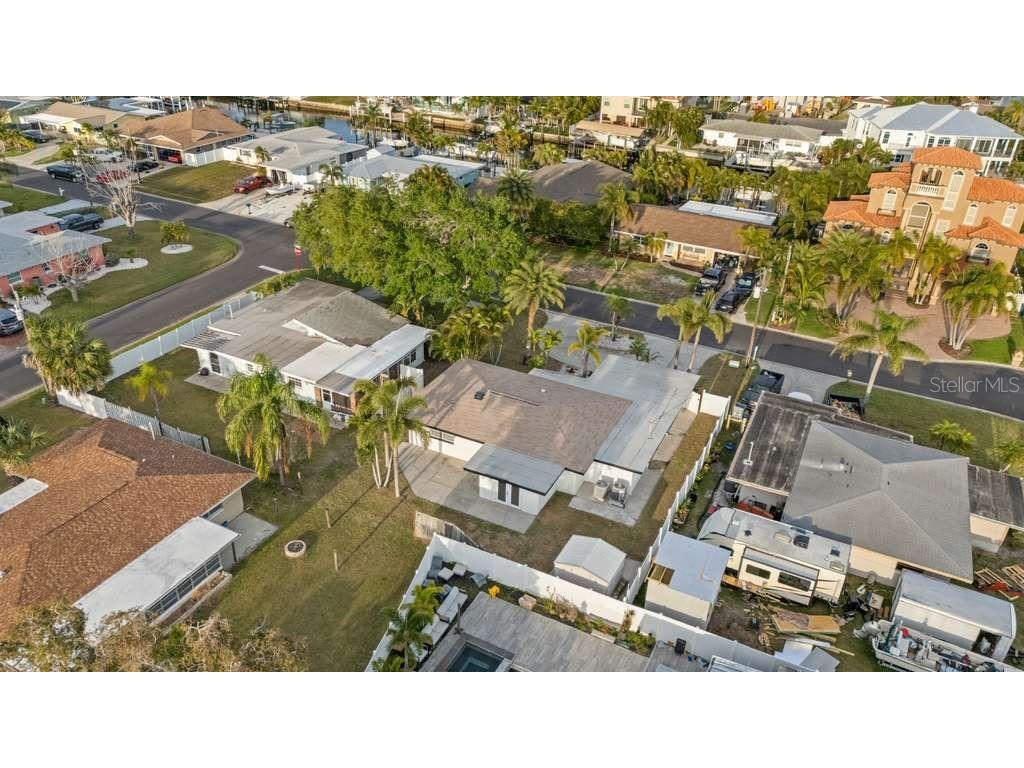 504 Driftwood Drive E Palm Harbor FL 34683 TB8442180 image8